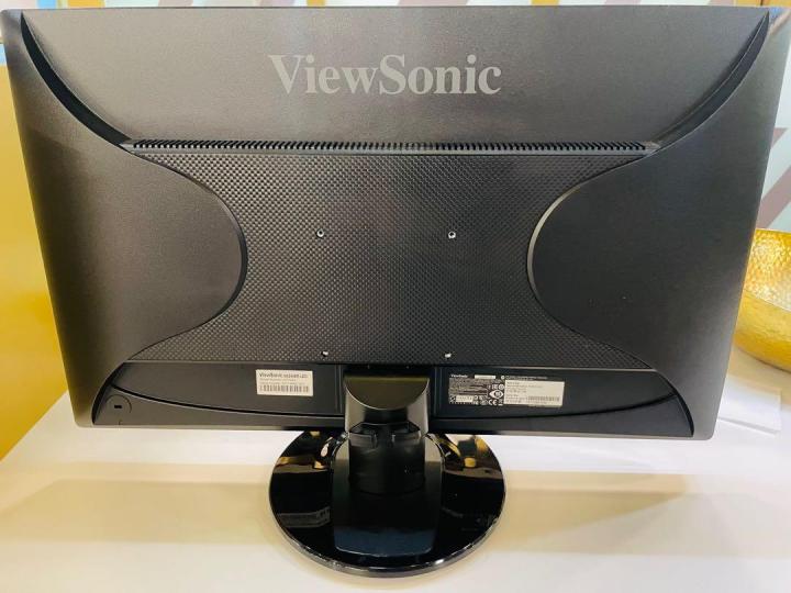 24inch%20ViewSonic%20VA2446m%20LED%20Full%20HD%20widescreen%20monitors%20-%20Image%203