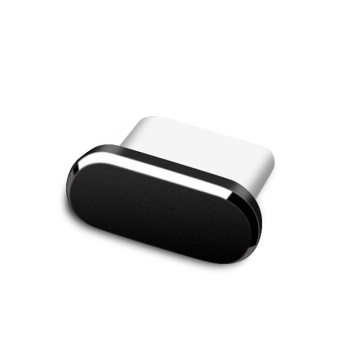 %5BBlossom%5D%20USB%20Type%20C%20anti%20Dust%20Plug,Usb%20C%20Port%20Plug%20Dust%20Caps%20Compatible%20for%20Type%20C%20Chargi%20-%20Image%209