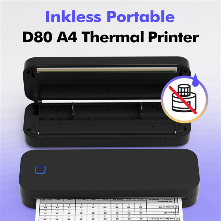 Portable%20Thermal%20Transfer%20Printer%20Wireless,Multi-Size,Eco-Friendly%20for%20Windows%20System,Mac%20Os%20System,Phone,Tablet,Android%20-%20Image%205