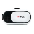Virtual Reality Glasses Universal Virtual Reality 3D Glasses. 