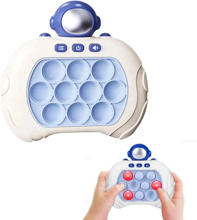 Pop%20It%20Puzzle%20Game%20Machine%20Educational%20Toys%20Children's%20Focus%20Training%20Sensory%20Toys%20New%20Decompression%20Puzzle%20Game%20Machine%20toys%20for%20kids%20-%20Image%206