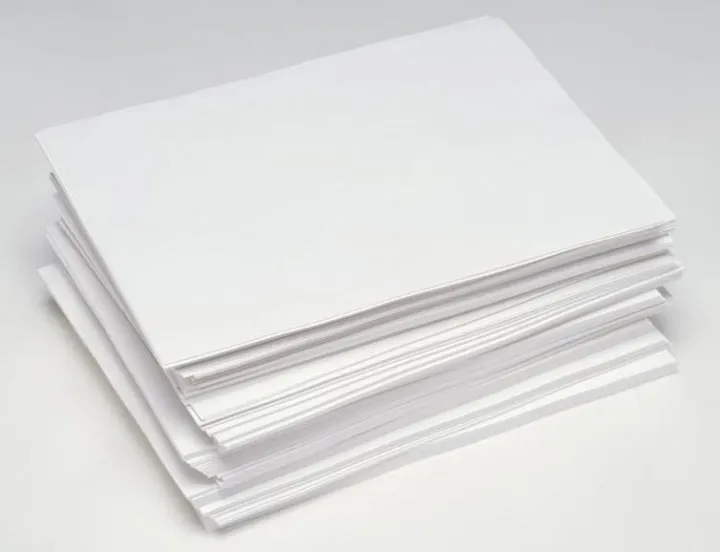 A4%20Size%20Art%20Board%20230%20GSM%20100/20/50%20PCS%20-%20Image%207