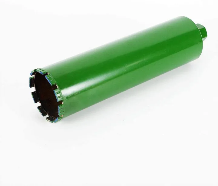 UP%20TAIWAN%20DIAMOND%20CORE%20DRILL%20BIT%20-%20Image%202