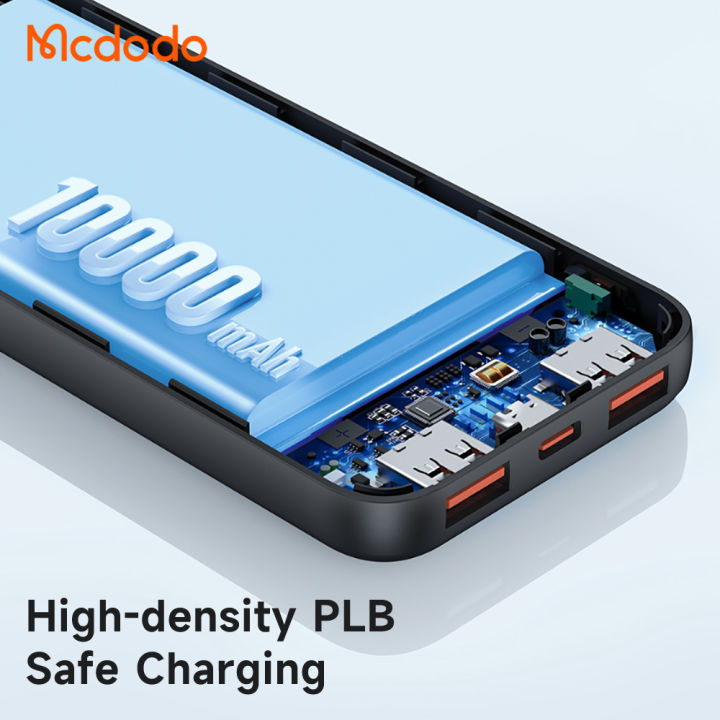 MC-4631%2010.5W%2010000mAh%202A%20Power%20Bank%20-%20Image%207
