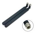 Huawei External Wi-Fi Router Antenna for LTE 4G Router Antenna Sticks -2 pcs. 