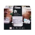 Tommee Tippee Advance Steriliser. 