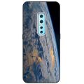 For VIVO V17 pro Phone Case on Vivo V17 Neo V 17 V17Neo VIVOV17 Cover Silicon Soft TPU Back Coque Protective 6.38 Inch Shell. 