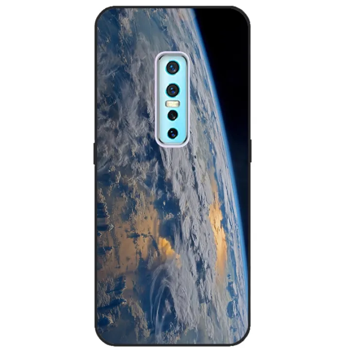 For%20VIVO%20V17%20pro%20Phone%20Case%20on%20Vivo%20V17%20Neo%20V%2017%20V17Neo%20VIVOV17%20Cover%20Silicon%20Soft%20TPU%20Back%20Coque%20Protective%206.38%20Inch%20Shell%20-%20Image%206