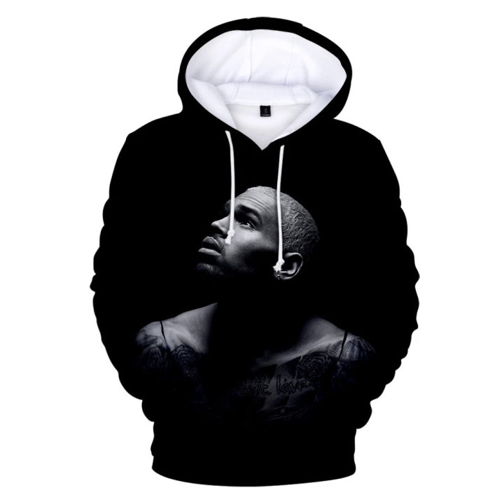 Popular%20Chris%20Brown%203D%20hoodies%20sweatshirt%20men%20women%20kids%20fashion%20print%20hip%20hop%20singer%20breezy%20pullover%20High%20Street%20Men's%20hoodies%20-%20Image%204