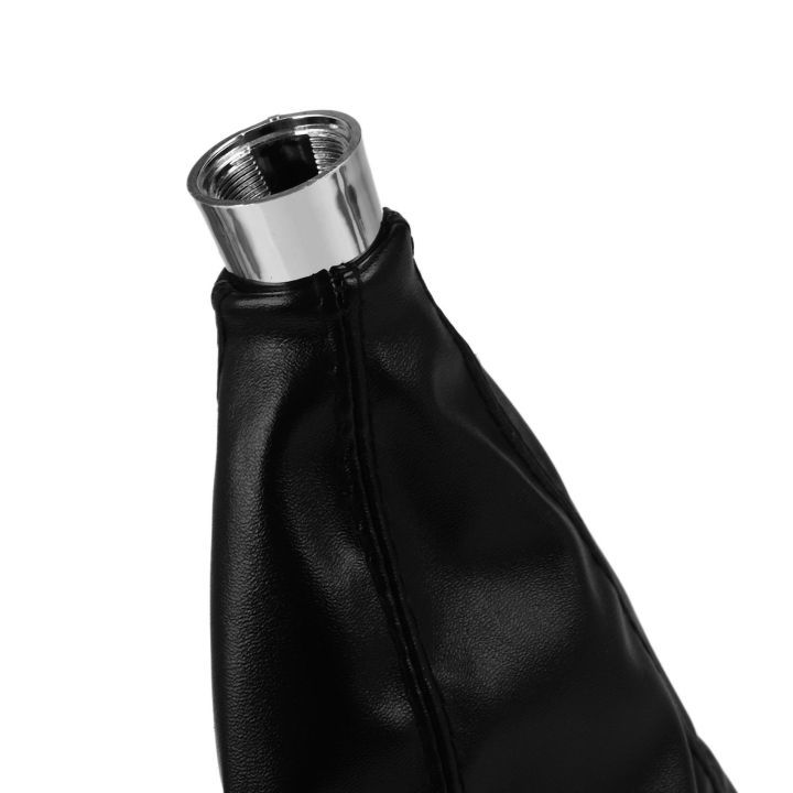 Car%20Gear%20Shift%20Collars%20Gear%20Shift%20Lever%20Dust%20Cover%20-%20Image%204