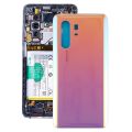 [Xiaoling] For Vivo X30 Pro 5G Battery Back Cover. 