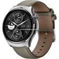 Mibro Watch Lite 3 Pro - Smartwatch. 
