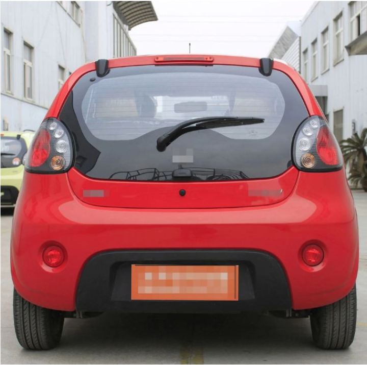 12"%20Rear%20Windshield%20Windscreen%20Washer%20Wiper%20Blade%20For%20Micro%20Geely%20LC%20Panda%20Hatchback%201.0%201.3%202008-2017%20Car%20Accessories%20Accsesories%20-%20Image%204