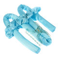 Lazy People's Curling Stick EVA Sponge Foam Sleep Hairdressing Curler GJCUTE. 