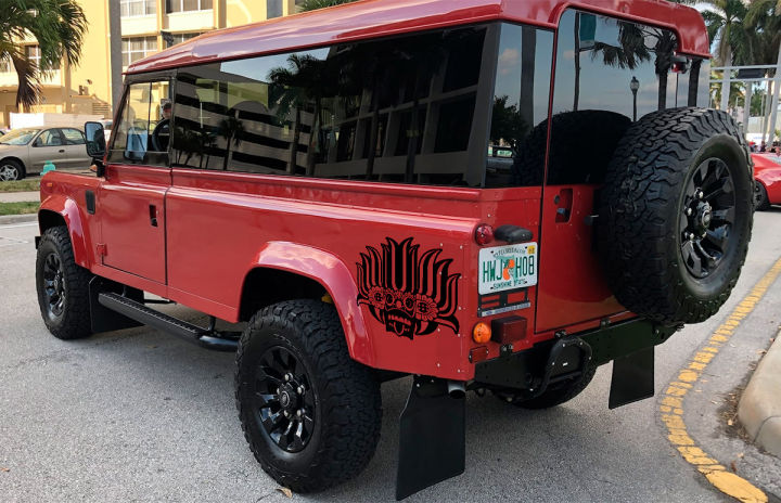 High%20quality%20Vehicle%20sticker%20for%20%20any%20type%20vehicle%20-%20Image%203