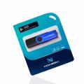 Moweek Multifunctional USB Flash Drive 128gb 64gb cle usb stick 32gb 16gb pendrive 8gb 4gb usb 2.0 Pen Drive for android. 