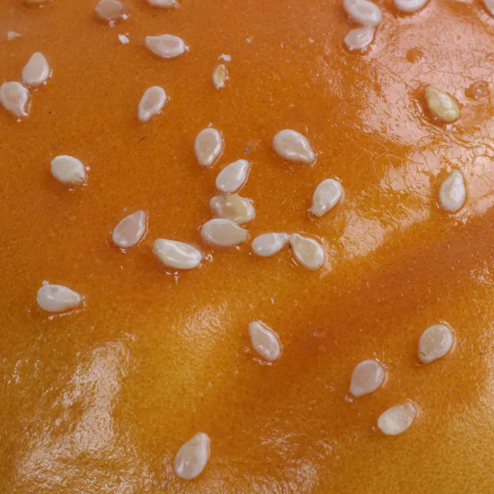 2Pc%20Realistic%20Hamburger%20Lifelike%20Simulation%20Fake%20Hamburger%20Bakery%20Display%20Kids%20Food%20Bread%20Home%20Decoration%20-%20Image%205