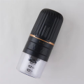 Automatic Coffee Grinder Rechargeable Automatic Bean Mill Espresso Machine Use. 