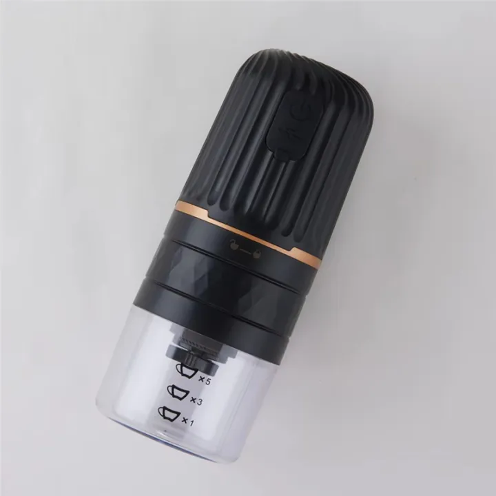 Automatic%20Coffee%20Grinder%20Rechargeable%20Automatic%20Bean%20Mill%20Espresso%20Machine%20Use%20-%20Image%206