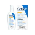 CERAVE AM Facial Moisturizing Lotion With Broad Spectrum SPF 30 - 59 ml. 