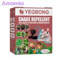 Amamia Snake Repellent Patch Healthy Elegant Fine Texture Snake Repel Patch. 