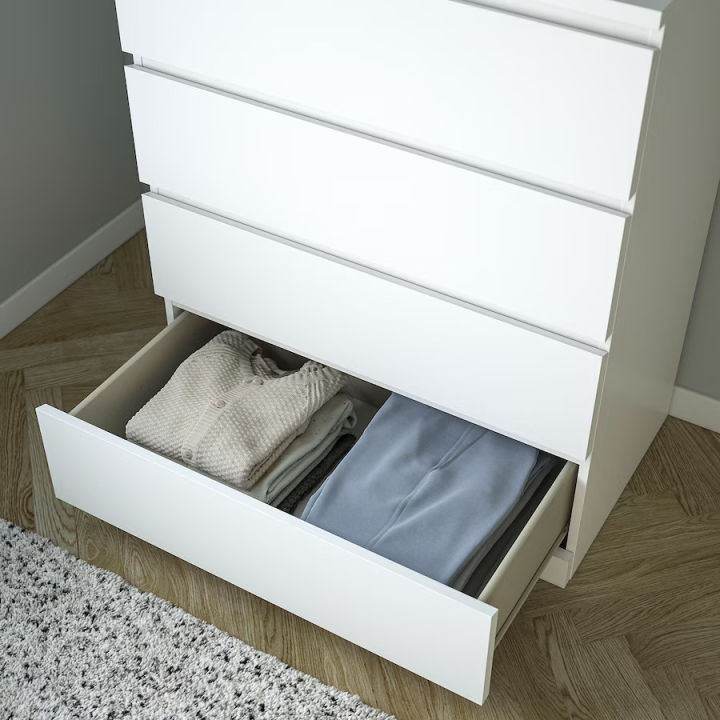 VTEC%20FURNITURE%20Modern%20Chest%20Of%204%20Drawers%20-%20Image%205