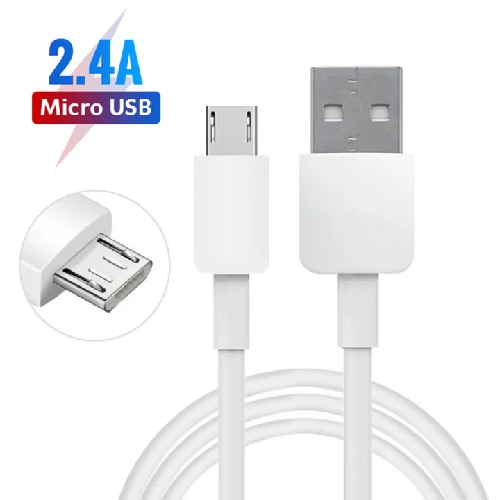 Micro%20Usb%20Cable%20Long%20Android%20Charger%20Wire%202%20Meter%20Usb%20Kablo%20for%20Samsung%20Galaxy%20S4%20S6%20S7%20M10%20S7%20J3%20J6%20J7%20J8%20A6%20A7%202018%20-%20Image%202