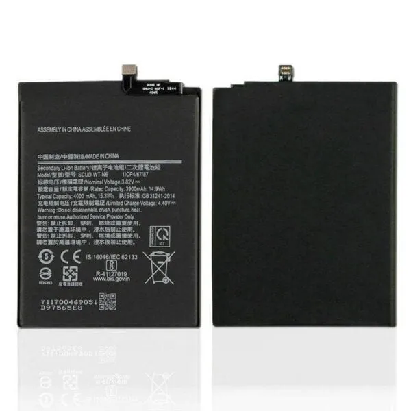 Samsung%20Galaxy%20A10s%20Battery%20-%20Image%205
