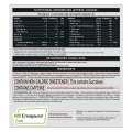 MuscleBlaze Pre Workout WrathX, 340 g (0.75 lb).. 