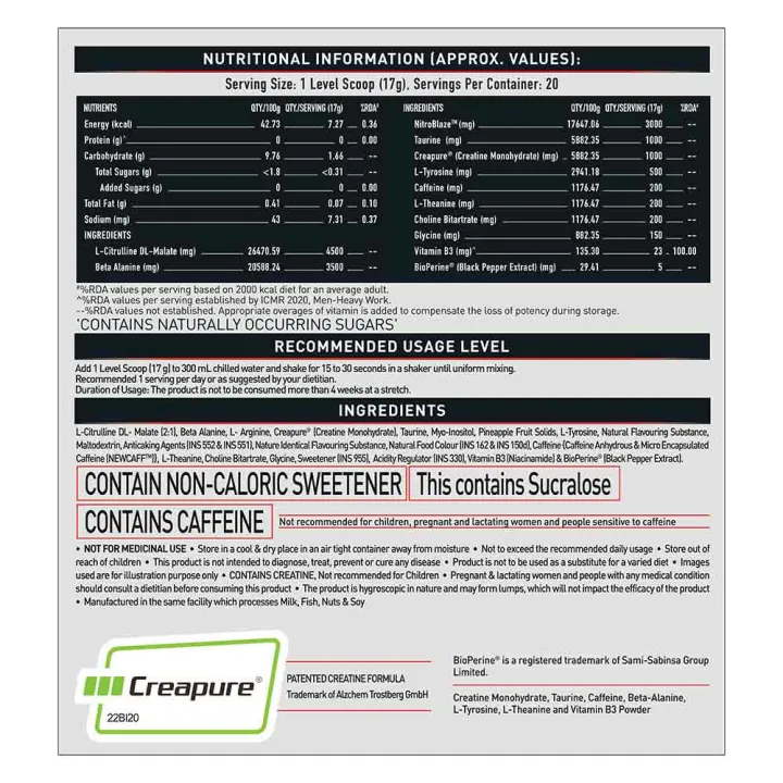 MuscleBlaze%20Pre%20Workout%20WrathX,%20340%20g%20(0.75%20lb).%20-%20Image%209