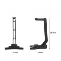 Fantech tower AC304 gaming headset stand. 