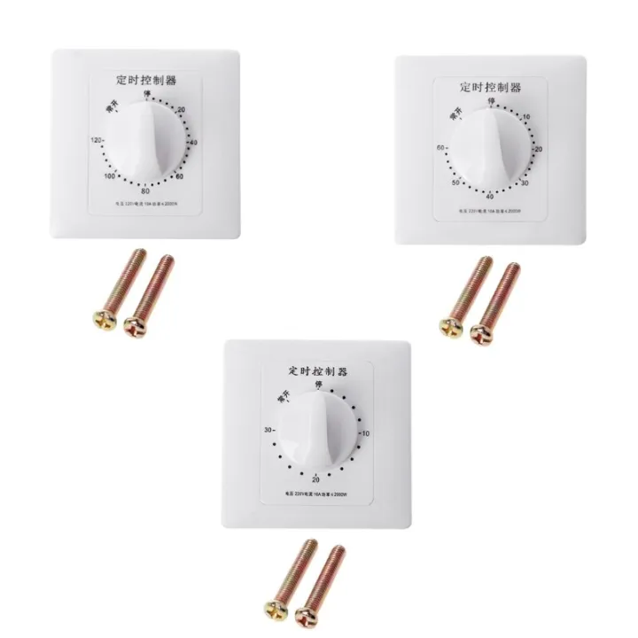 AC%20220V%20Timer%20Switch%20Control%20Pump%20Mechanical%20Countdown%20Control%20Interruptor%20Minutes%20-%20Image%203