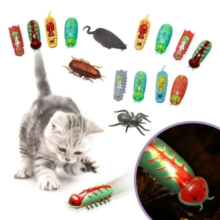 Pet%20Interactive%20Mini%20Electric%20Bug%20Cat%20Toy%20Cat%20Escape%20Obstacle%20Automatic%20Flip%20Toy%20Battery%20Operated%20Vibration%20Pet%20Beetle%20Supplies%20-%20Image%203