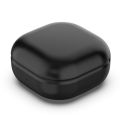 E65C Repair Parts Accessories SM-R18 Live Ga-laxy Buds0 Bluetooth Compatible Earbuds Charging Case Dimension. 