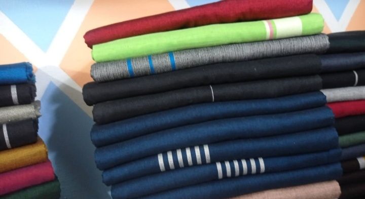 Maruthamunai%20Handloom%20Sarong%20-%20Image%202