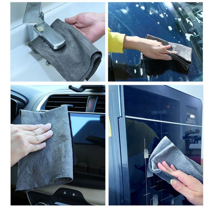 Glass%20Wiping%20Cloth%20Streak%20Free%20Thick%20Multifunction%20Cleaning%20Cloth%20Reusable%20Microfibre%20Wipes%20Windows%20Glass%20Towel%20Kitchen%20Tools%20-%20Image%205