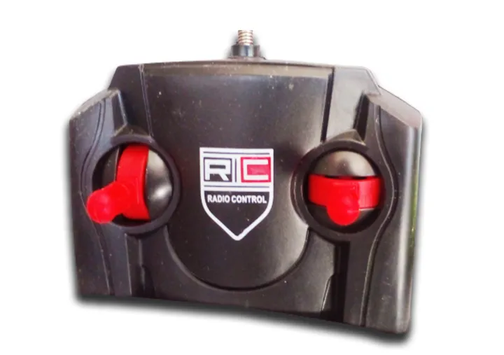 Remote%20car%20battery%20control%20left%20right%20forward%20backward%20-%20Image%204