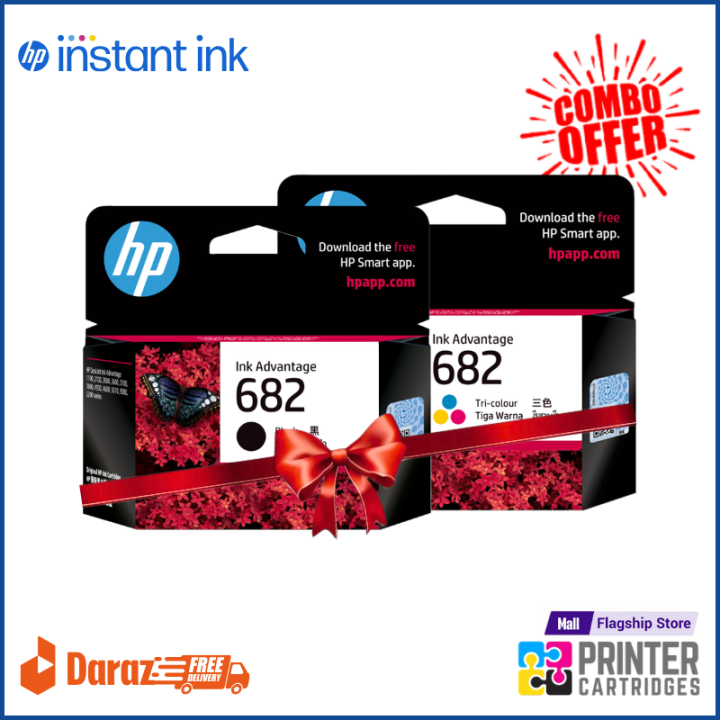 HP%20682%20%7C%20HP682%20%7C%20HP-682%20Black%20/%20Tri-color%20Original%20Ink%20Cartridges%20(3YM77AA),%20(3YM76AA)%20%7C%20Printer%20Cartridges.lk%20%7C%20Best%20Price%20in%20Sri%20Lanka%20-%20Image%204