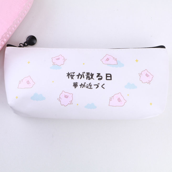 Pencil%20Bag%20Stationery%20Pen%20Pouch%20Escolar%20School%20Office%20Supplies%20Cartoon%20Pencil%20Case%20For%20Girls%20Cute%20PU%20-%20Image%209