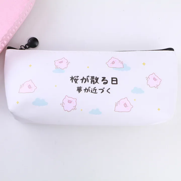Pencil%20Bag%20Stationery%20Pen%20Pouch%20Escolar%20School%20Office%20Supplies%20Cartoon%20Pencil%20Case%20For%20Girls%20Cute%20PU%20-%20Image%209