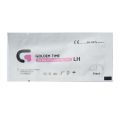 10pcs LH Ovulation Test Strips. 