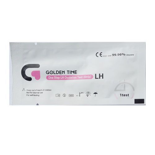 10pcs%20LH%20Ovulation%20Test%20Strips%20-%20Image%202