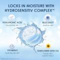 Cetaphil Optimal Hydration Body Spray Moisturizer- 207ml. 