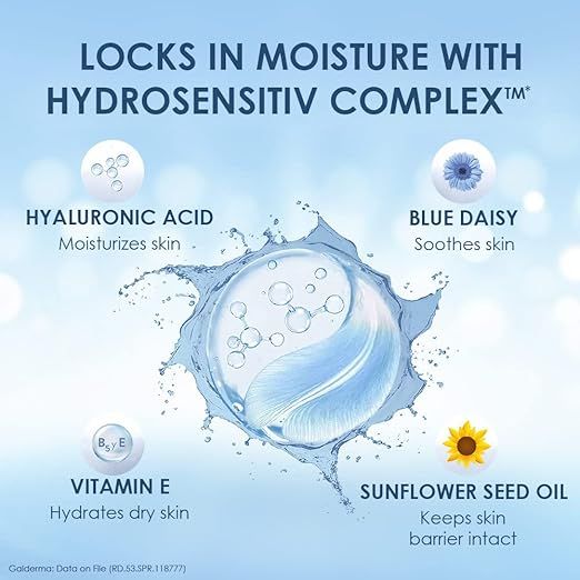 Cetaphil%20Optimal%20Hydration%20Body%20Spray%20Moisturizer-%20207ml%20-%20Image%202