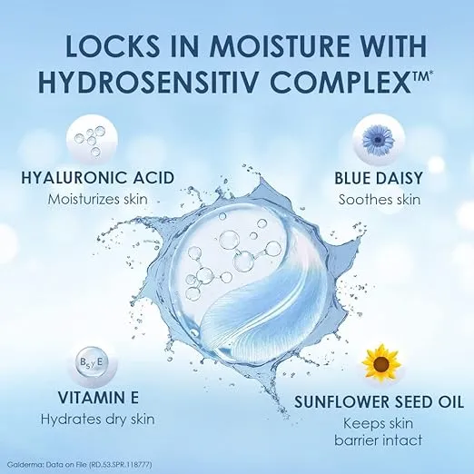 Cetaphil%20Optimal%20Hydration%20Body%20Spray%20Moisturizer-%20207ml%20-%20Image%202
