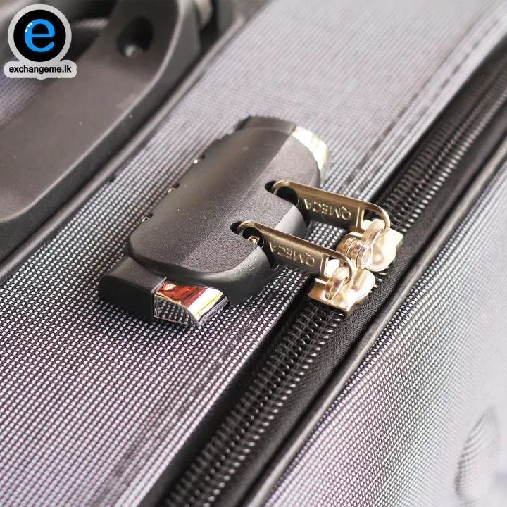 Luggage%20Bag%20-%20Trolley%20Bag%20-%20Traveling%20Flying%20Carriers%20-%20Luggage%20bag%2030kg%2020kg%207kg%20-%20Suitcase%20Briefcase%20-%20Baggage%20-%20Laggage%20-%20Hand%20Luggage%20-%20Image%204