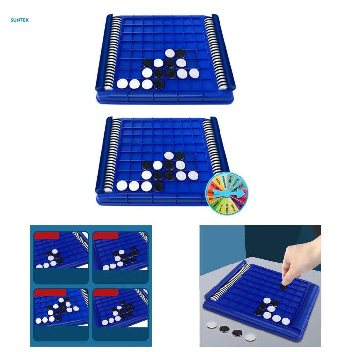 Reversi%20Strategy%20Board%20Game%20Parties%20Family%20Game%20for%20Adults%20Family%20Present%20-%20Image%204