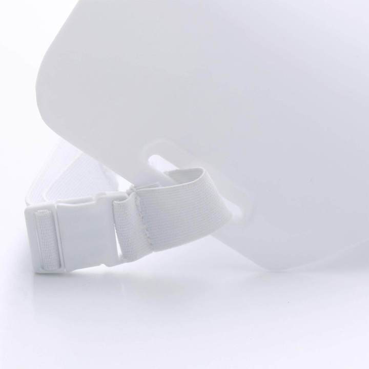 WDSoil%20Breast%20Protector%20Heavy%20Punching%20Boxing%20Karate%20Fencing%20Sports%20Chest%20Guard%20-%20Image%206