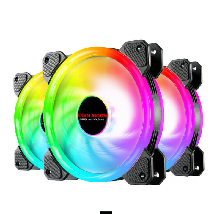 Dual%20Aperture%20120mm%20RGB%20Computer%20Cooling%20Cooler%20Fan%20Cooling%20Heat%20Sink%20CPU%20Cooler%20Fan%20Efficient%20For%20Gamming%20Computers%20120mm%20Cp1170%20H%20-%20Image%206