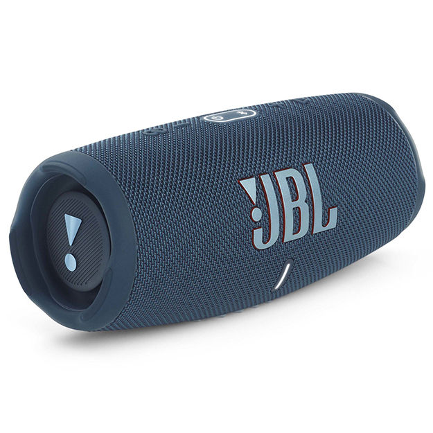 JBL Charge 5 Portable Speaker -Genuine with warranty